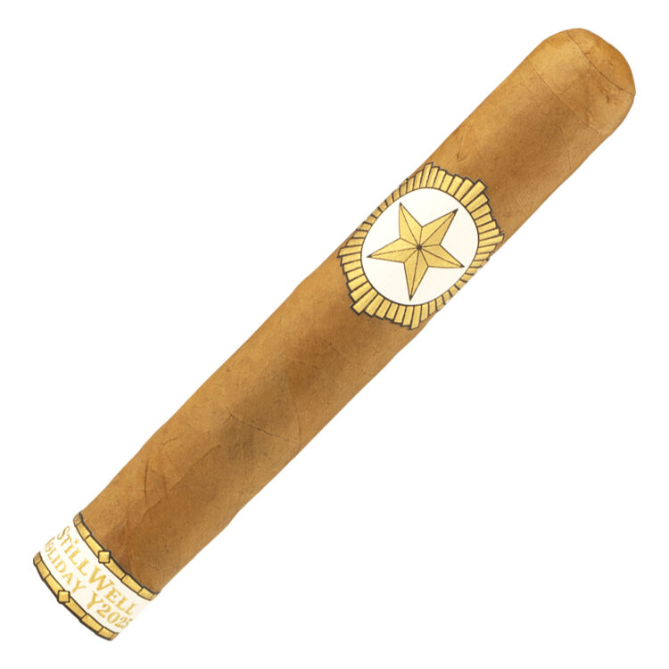 Limited Edition Holiday 2025, , jrcigars